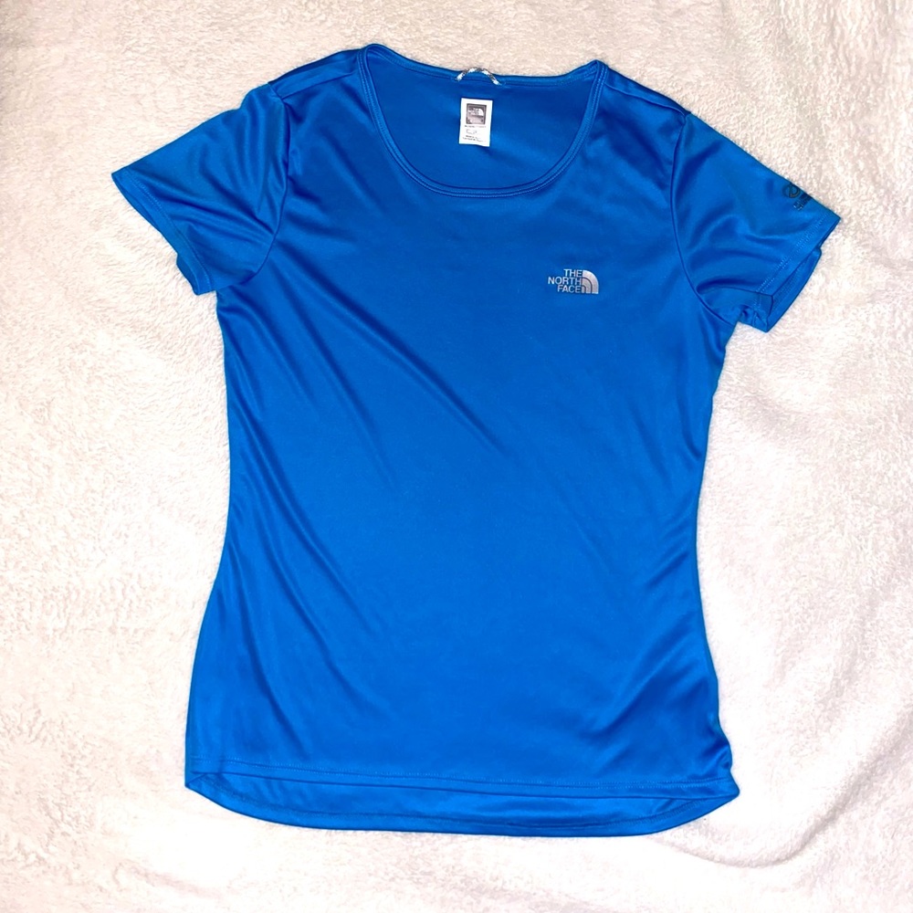 North Face Women’s Active Top